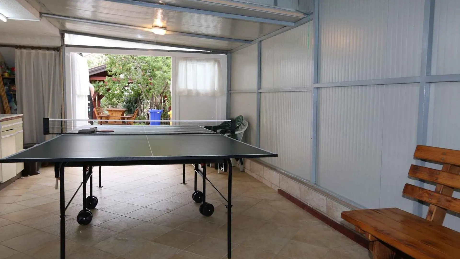 Two-Bedroom Apartment In Silo II 0*, Silo (Krk) Croatia
